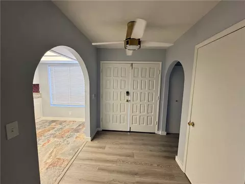 4830 E Monarch Dr, Topock, AZ 86436 photo 8
