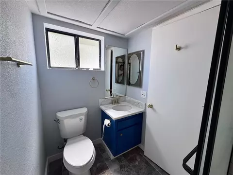 4830 E Monarch Dr, Topock, AZ 86436 photo 42
