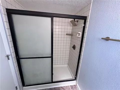 4830 E Monarch Dr, Topock, AZ 86436 photo 41