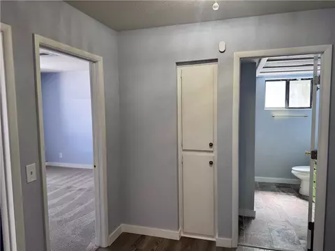 4830 E Monarch Dr, Topock, AZ 86436 photo 28