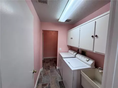 4830 E Monarch Dr, Topock, AZ 86436 photo 16