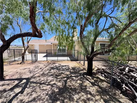 4830 E Monarch Dr, Topock, AZ 86436 photo 57