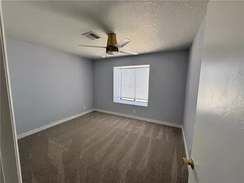 4830 E Monarch Dr, Topock, AZ 86436 photo 29