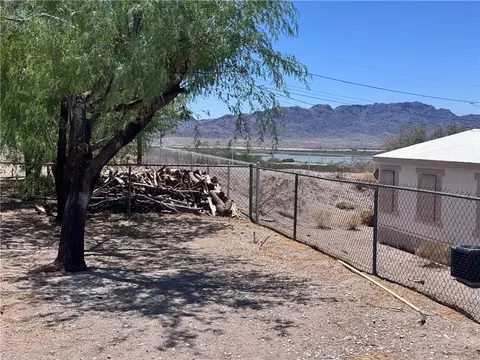 4830 E Monarch Dr, Topock, AZ 86436 photo 54