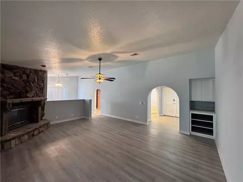 4830 E Monarch Dr, Topock, AZ 86436 photo 21