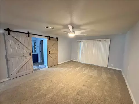 4830 E Monarch Dr, Topock, AZ 86436 photo 43