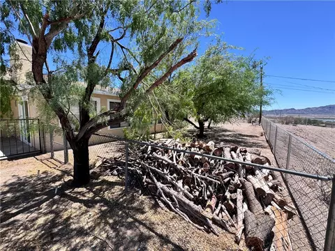 4830 E Monarch Dr, Topock, AZ 86436 photo 56
