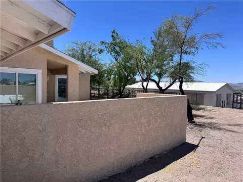 4830 E Monarch Dr, Topock, AZ 86436 photo 52