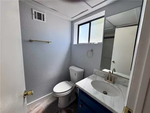 4830 E Monarch Dr, Topock, AZ 86436 photo 40