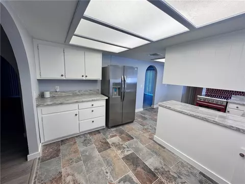 4830 E Monarch Dr, Topock, AZ 86436 photo 12