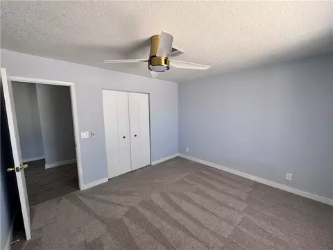 4830 E Monarch Dr, Topock, AZ 86436 photo 32