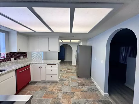 4830 E Monarch Dr, Topock, AZ 86436 photo 11