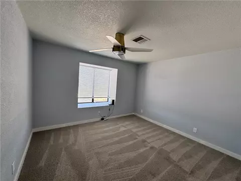 4830 E Monarch Dr, Topock, AZ 86436 photo 30
