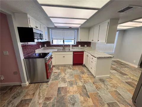 4830 E Monarch Dr, Topock, AZ 86436 photo 9