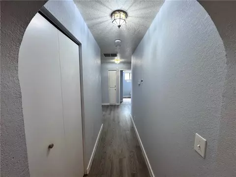 4830 E Monarch Dr, Topock, AZ 86436 photo 26