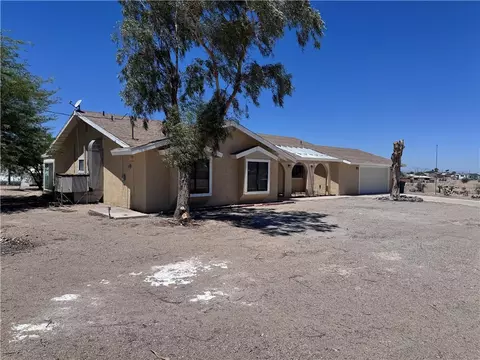 4830 E Monarch Dr, Topock, AZ 86436 photo 3