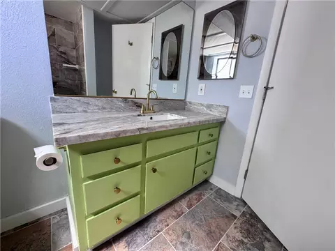 4830 E Monarch Dr, Topock, AZ 86436 photo 37