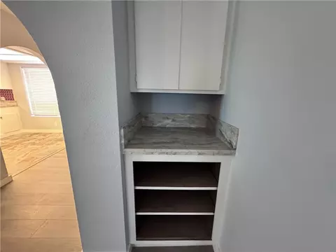 4830 E Monarch Dr, Topock, AZ 86436 photo 25