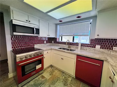 4830 E Monarch Dr, Topock, AZ 86436 photo 13