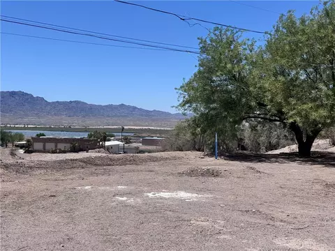 4830 E Monarch Dr, Topock, AZ 86436 photo 5