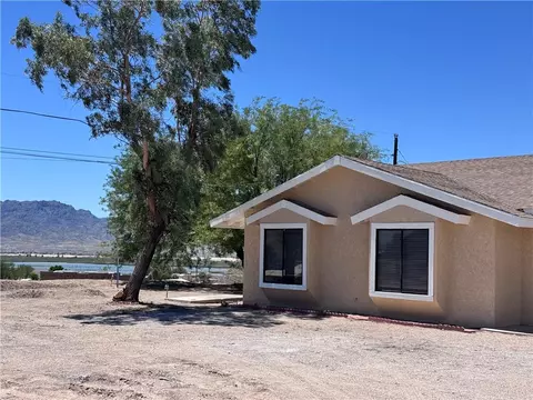 4830 E Monarch Dr, Topock, AZ 86436 photo 2