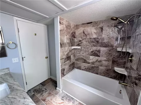 4830 E Monarch Dr, Topock, AZ 86436 photo 36