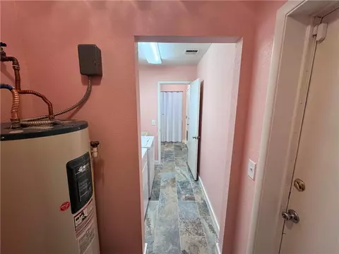 4830 E Monarch Dr, Topock, AZ 86436 photo 18