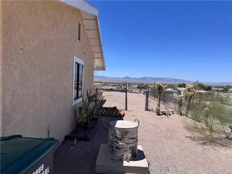 4830 E Monarch Dr, Topock, AZ 86436 photo 51