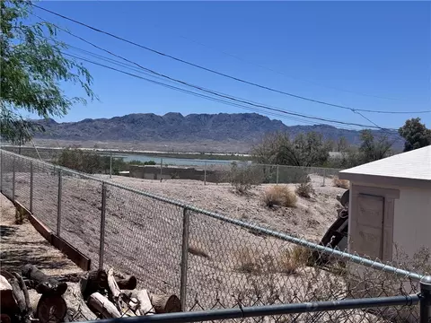 4830 E Monarch Dr, Topock, AZ 86436 photo 55