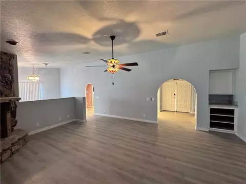 4830 E Monarch Dr, Topock, AZ 86436 photo 22