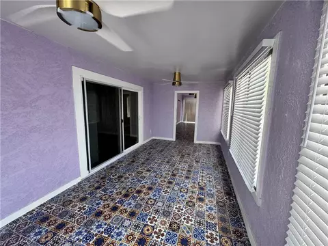 4830 E Monarch Dr, Topock, AZ 86436 photo 47