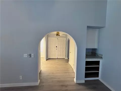 4830 E Monarch Dr, Topock, AZ 86436 photo 24