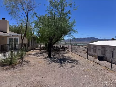 4830 E Monarch Dr, Topock, AZ 86436 photo 53