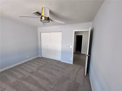 4830 E Monarch Dr, Topock, AZ 86436 photo 31