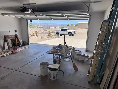 4830 E Monarch Dr, Topock, AZ 86436 photo 48