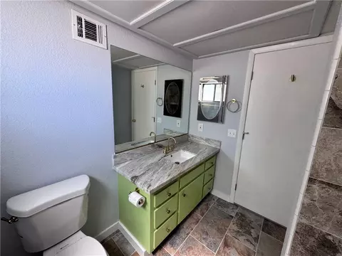 4830 E Monarch Dr, Topock, AZ 86436 photo 35