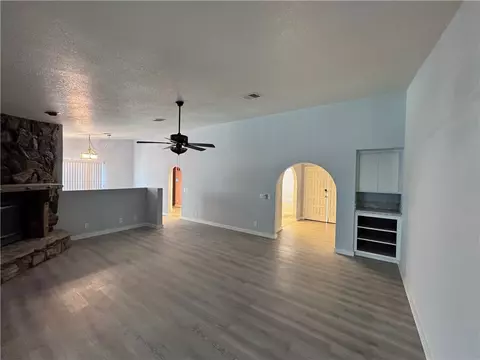 4830 E Monarch Dr, Topock, AZ 86436 photo 20