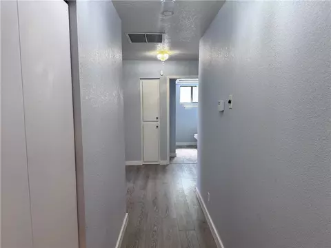 4830 E Monarch Dr, Topock, AZ 86436 photo 27