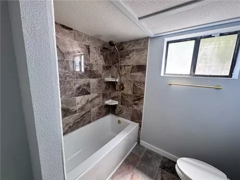 4830 E Monarch Dr, Topock, AZ 86436 photo 34