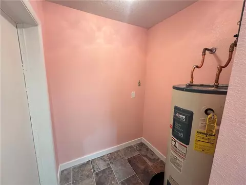4830 E Monarch Dr, Topock, AZ 86436 photo 17