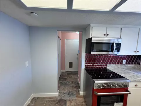 4830 E Monarch Dr, Topock, AZ 86436 photo 14
