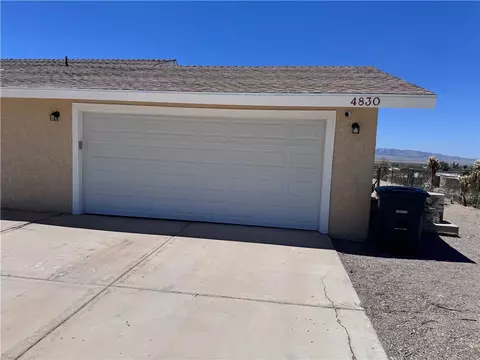 4830 E Monarch Dr, Topock, AZ 86436 photo 50