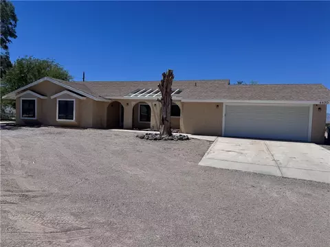 4830 E Monarch Dr, Topock, AZ 86436 photo 6