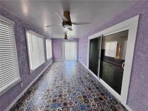 4830 E Monarch Dr, Topock, AZ 86436 photo 46