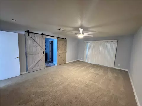 4830 E Monarch Dr, Topock, AZ 86436 photo 39