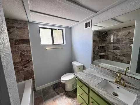 4830 E Monarch Dr, Topock, AZ 86436 photo 33