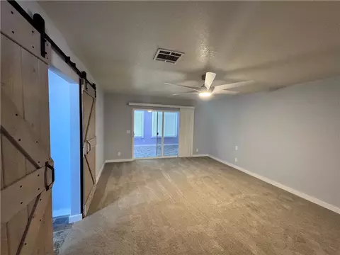 4830 E Monarch Dr, Topock, AZ 86436 photo 44