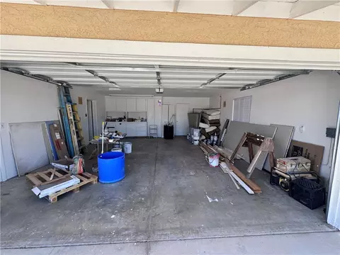 4830 E Monarch Dr, Topock, AZ 86436 photo 49