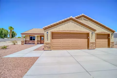 2302 E Wild Rose Ct, Mohave Valley, AZ 86440