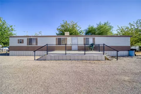 10569 S Tin Ln, Mohave Valley, AZ 86440